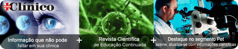 banner-cetac.jpg